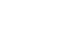 B & G Armatures - Les professionnels de la fourniture et pose d'armatures pour béton armé