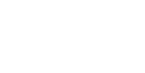 B & G Armatures - Les professionnels de la fourniture et pose d'armatures pour béton armé